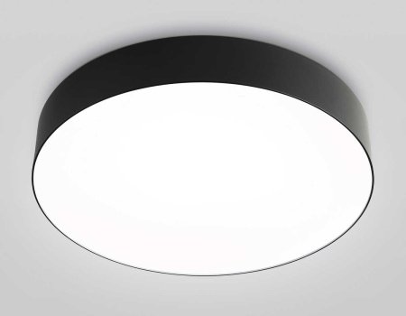 Люстра Ambrella Light ORBITAL FZ1365