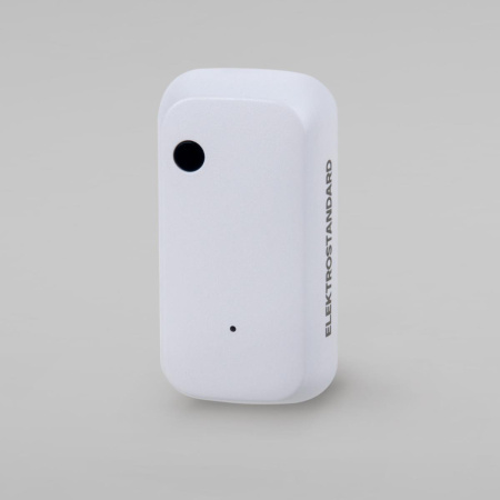 Датчик освещения Wi-Fi Elektrostandard (Умный дом) 76200/00 a060337