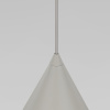 Подвесной светильник TK Lighting 6631 Cono