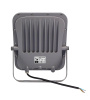 Прожектор светодиодный Jazzway PFL-S4 100W 6500K 5036437