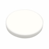 Накладная светодиодная панель Apeyron 06-41