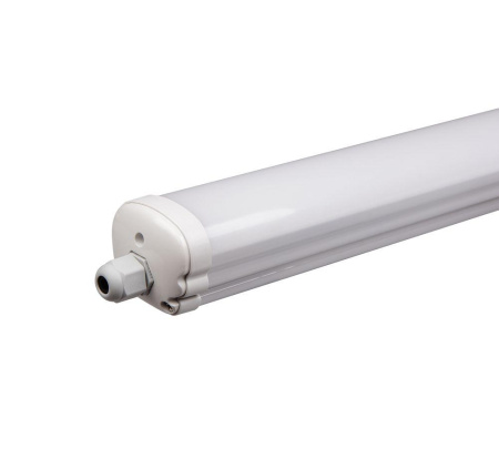 Потолочный светодиодный светильник Jazzway PWP-OS 5003149A