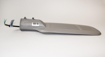 Уличный светодиодный консольный светильник i-Watt i-15102