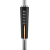 Торшер Lumion Ledio 8331/15FL