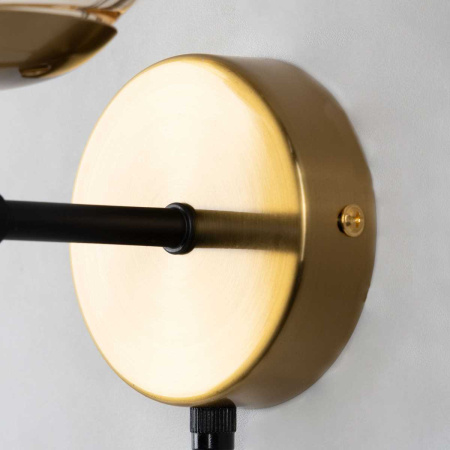 Бра Citilux Памела CL144315