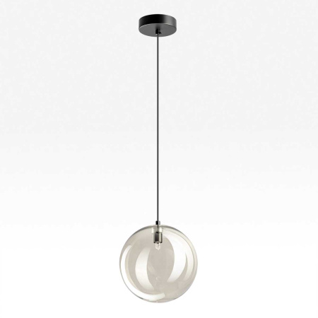 Подвесной светильник Citilux ORTON CL202021