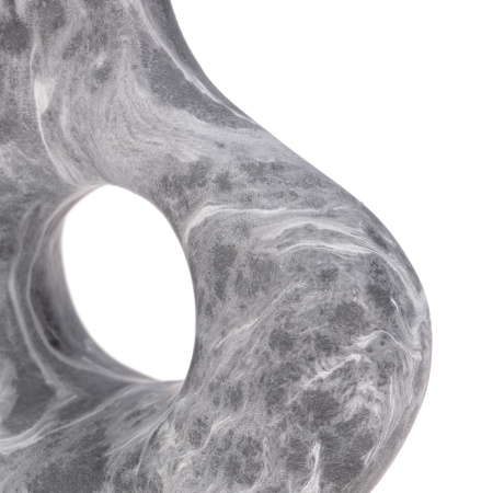 Настольная лампа REXANT Форте 603-1027