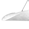 Люстра подвесная Lightstar Genova 610066