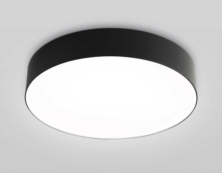 Люстра Ambrella Light ORBITAL FZ1360