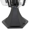 Уличный светильник Citilux Forts CLU10C