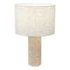 Настольная лампа Lussole Woodruff LSP-5022