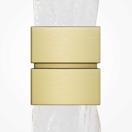 Бра Maytoni MOD505WL-L12BS3K