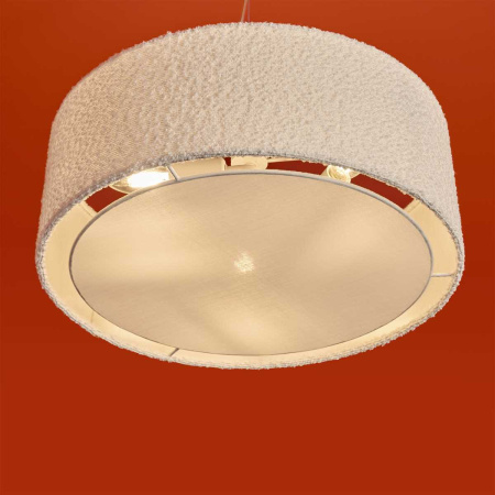 Подвесной светильник Freya FR5581PL-03W