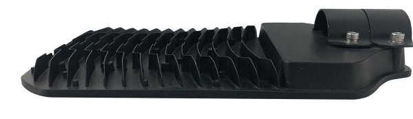 Уличный светодиодный консольный светильник Jazzway PSL 05-2 5015098A