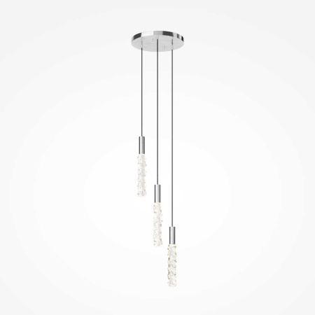 Подвесной светильник Maytoni MOD328PL-L9CH3K