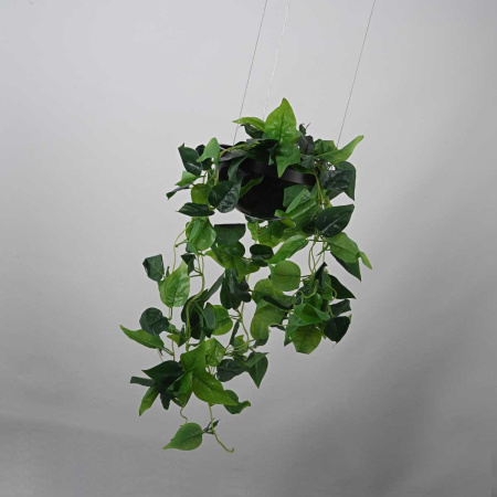 Подвесной светильник Imperium Loft Palma 168489-22