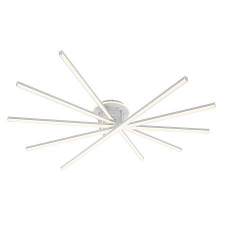 Люстра Citilux TRENT CL203650