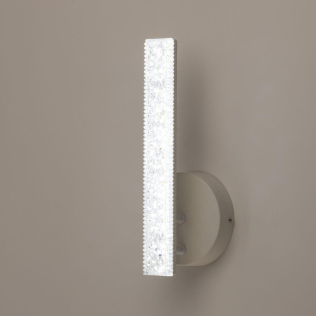 Бра De City Оскар 510026201