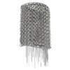 Бра LOFT IT Opera 10406W
