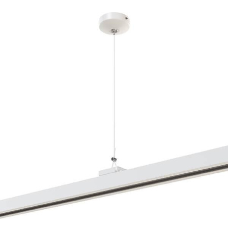 Подвес Lightstar Barra 504196