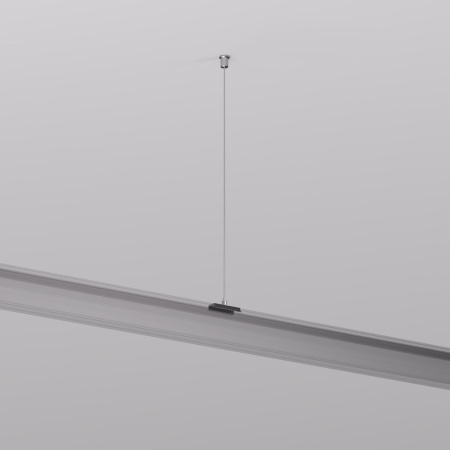 Подвес Denkirs Smart Base TR2126-BK