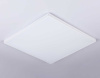 Встраиваемый светодиодный светильник Ambrella light Panels DPS1018