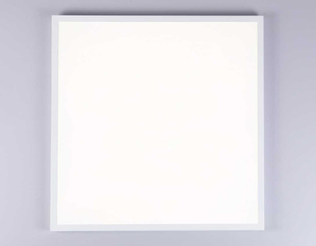 Встраиваемый светодиодный светильник Ambrella light Panels DPS1017