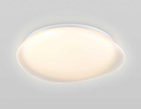 Люстра Ambrella Light ORBITAL FZ1610