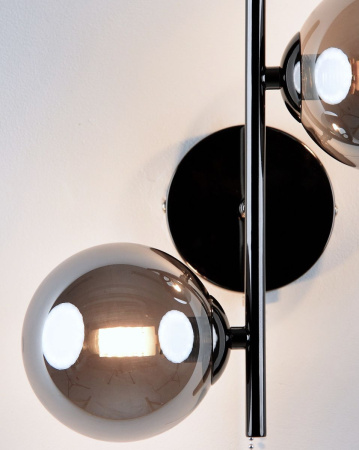 Бра Moderli Renny V10794-2W