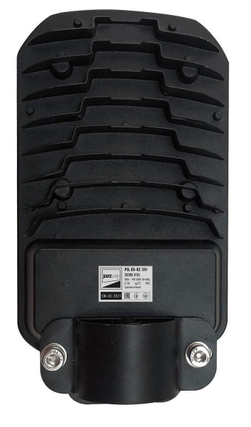 Уличный светодиодный консольный светильник Jazzway PSL 05-2 5033603