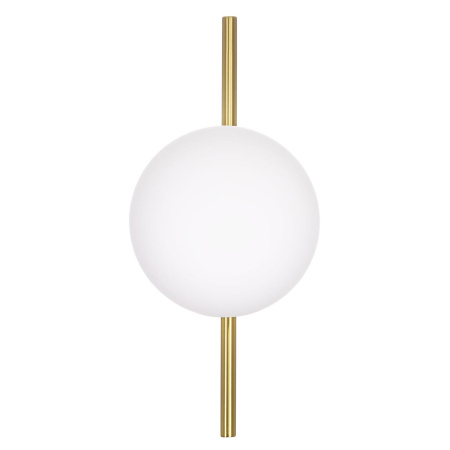 Бра Citilux Ronny CL242313