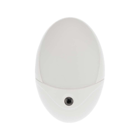 Кронштейн REXANT 607-405