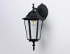 Уличный настенный светильник Ambrella light Garden ST2018