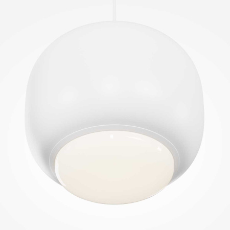 Подвесной светильник Maytoni Modern Brio MOD466PL-L12W3K
