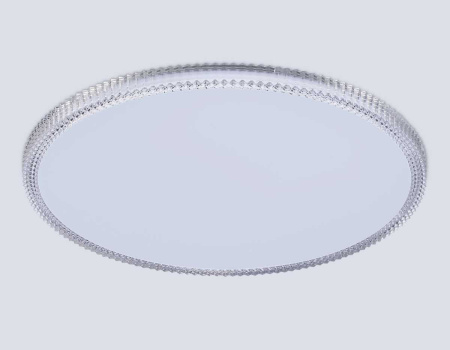 Светильник Ambrella Light ORBITAL FZ1720