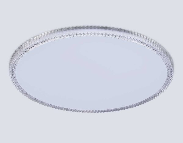 Светильник Ambrella Light ORBITAL FZ1720