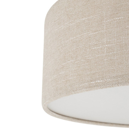 Подвесная люстра Nowodvorski Santana M Cream 11652