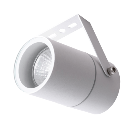 Уличный светильник Arte Lamp Mistero A3303AL-1WH