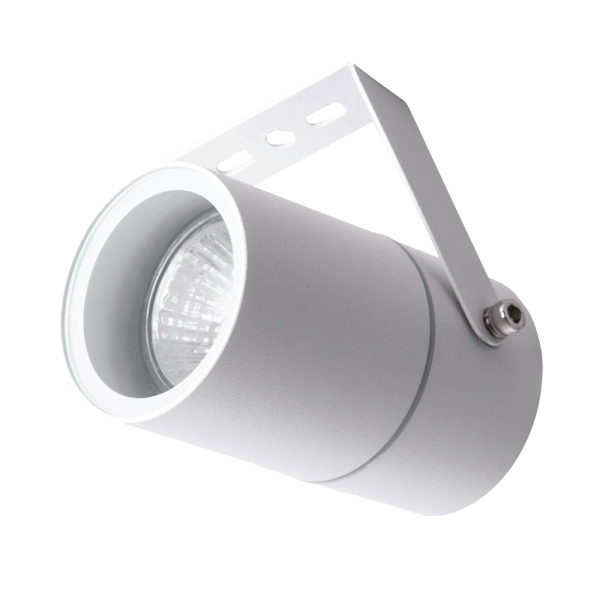 Уличный светильник Arte Lamp Mistero A3303AL-1WH