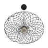 Подвес Lumion CAMOMILE 8379/10L