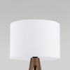 Торшер TK Lighting 16003 Grand
