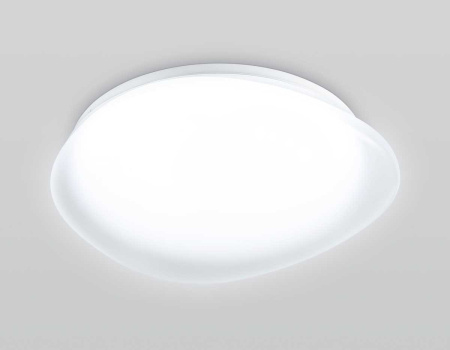 Люстра Ambrella Light ORBITAL FZ1601
