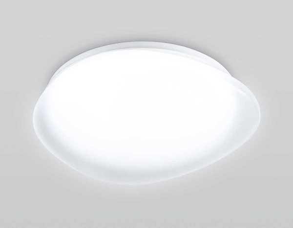 Люстра Ambrella Light ORBITAL FZ1601