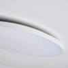 Светильник светодиодный настенно-потолочный Arco Eco Lightstar 225741