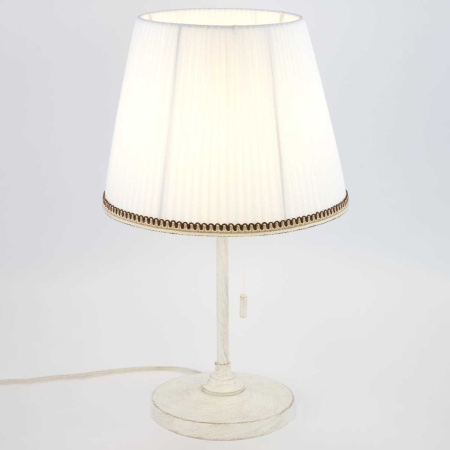 Настольная лампа Citilux CL402720