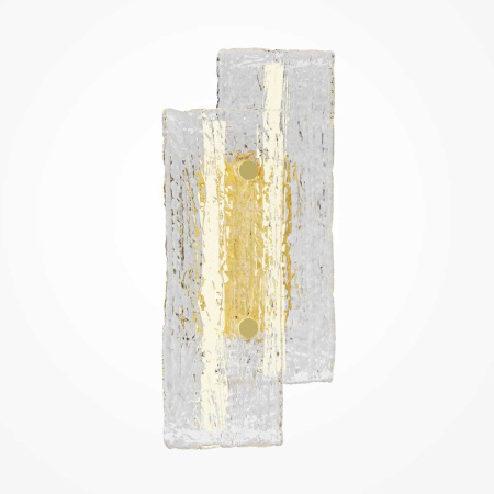 Бра Maytoni MOD439WL-L7BSK