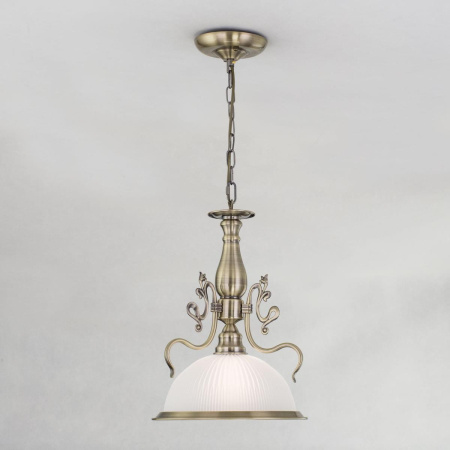 Подвесной светильник Citilux Идальго CL434111