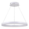 Подвесной светодиодный светильник Natali Kovaltseva Led Lamps 81294