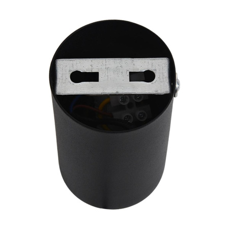 Подвесной светильник Lumion Stick Ledio 8400/3LA