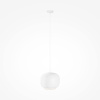 Подвесной светильник Maytoni Modern Brio MOD466PL-L12W3K